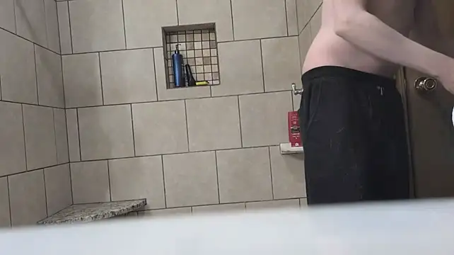 Chat XXX en directo de Opondestre00420