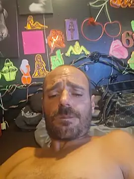DaddyAndSplashQueen Live XXX-chat