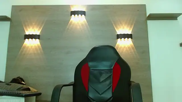 XXX chat uživo modela Gaeliitto
