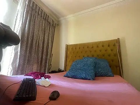 xXXSexyamazon ওয়েবক্যাম শো