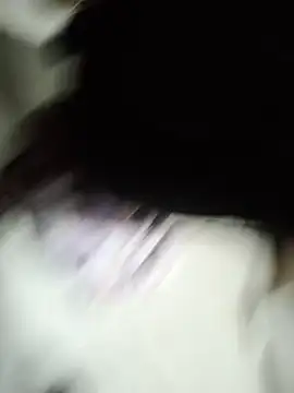 jpcowbow Live XXX Chat