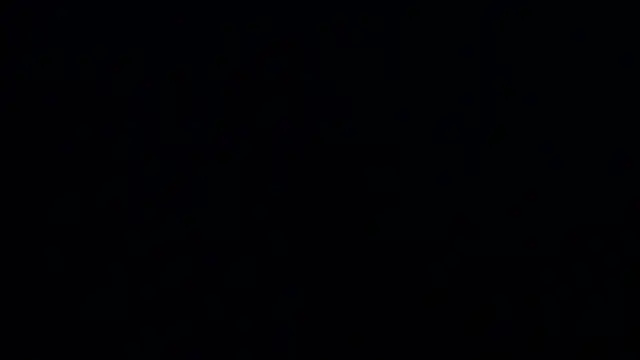 Nico_cum18 ওয়েবক্যাম শো
