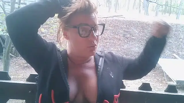 faszesszopo Chat XXX in diretta