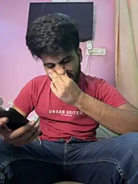MASTTERRRR লাইভ XXX চ্যাট