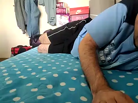 bch1045 লাইভ XXX চ্যাট