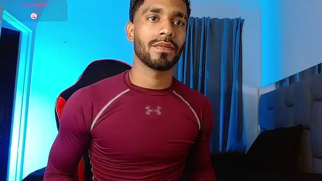 Damiano_walker 라이브 XXX 채팅