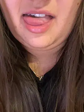 Jane_BBW Live XXX-Chat