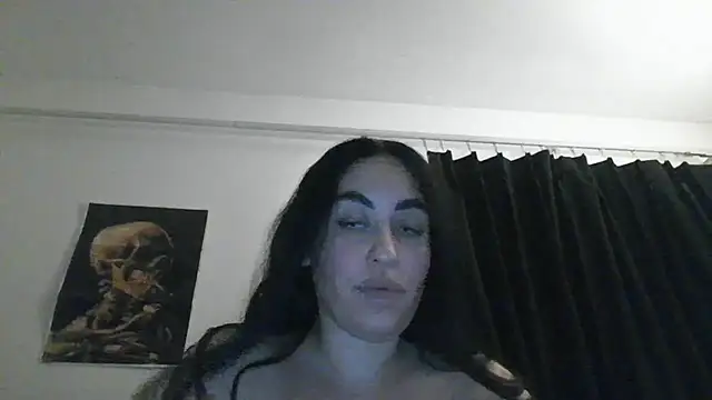 WetFlower69's Live XXX Chat