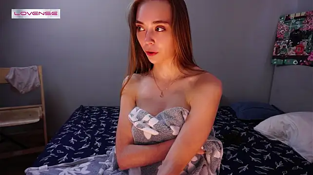 Živý XXX chat HermaFrain