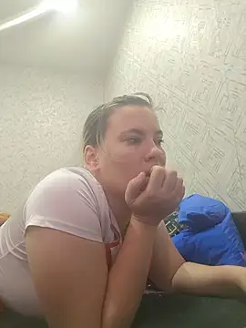 Jessie_Lust's Live XXX Chat