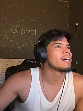 David_capizzi_ – Naživo XXX chat