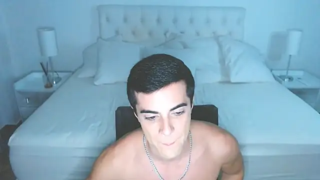 mr_hunterx: απευθείας συνομιλία ΧΧΧ