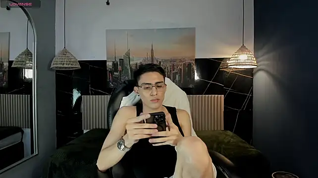 twinkboy_230n Live XXX chat