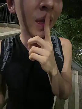 Liam_Moss Live XXX Chat
