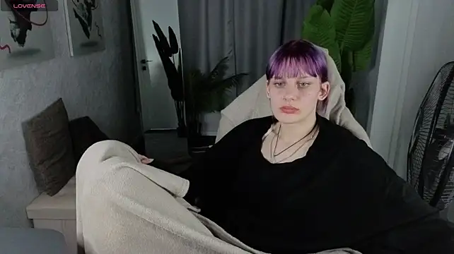 Megg_bb's Live XXX Chat