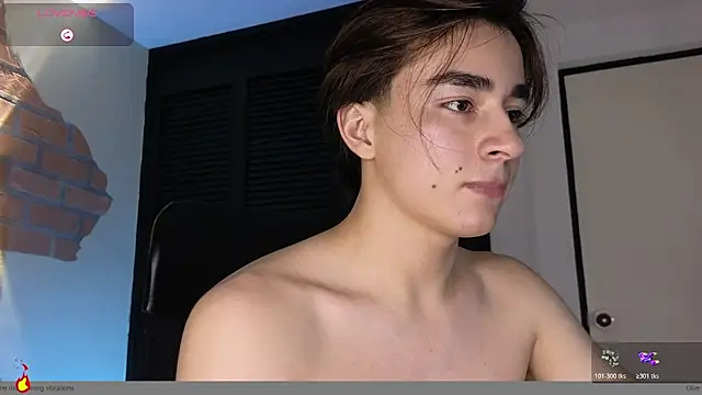 Connorr_01 Live XXX Chat