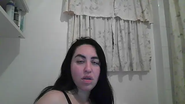 WetFlower69's Live XXX Chat