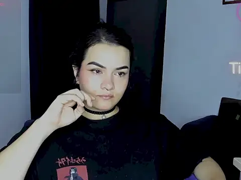 Babe-sofi: онлайн-секс-чат