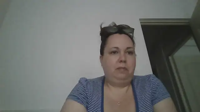 WendyRhoades 라이브 XXX 채팅