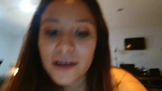 3littlesn Live XXX chat