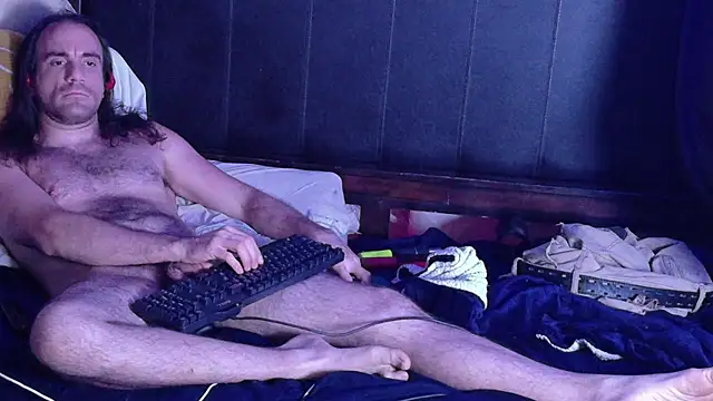 Chat XXX Live PNPSPUN1