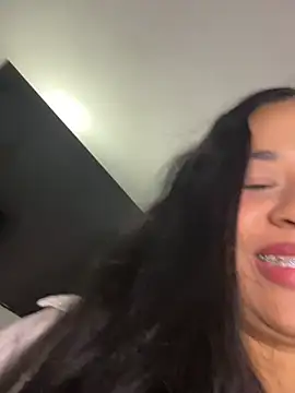 Aitana98_ Chat XXX in diretta