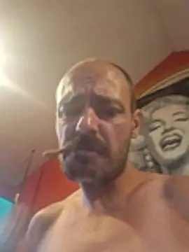 DaddyAndSplashQueen Live XXX-chat