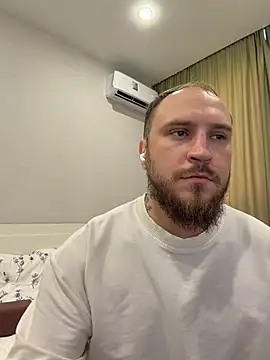 your_delicious_man Live XXX-chat