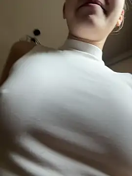 Živý XXX chat AshleyMur