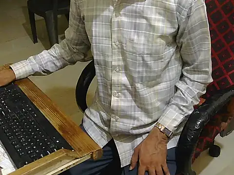 biger_top 现场XXX聊天