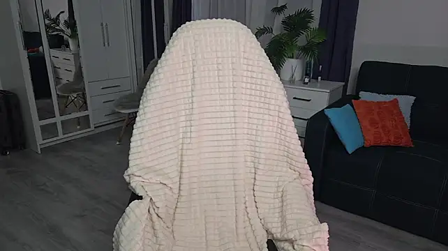 Eve_Sinn Live XXX chat