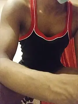Živý XXX chat Boysuroj69