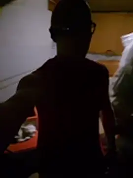 chronic_vibez Chat XXX live