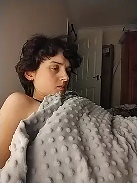 Amy01112's Live XXX Chat