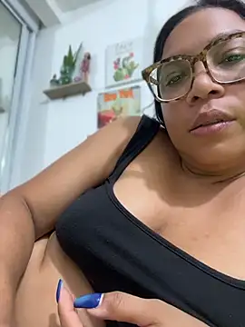 Chat XXX en directo de IAvaNa
