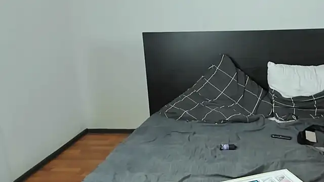AliceDen 라이브 XXX 채팅