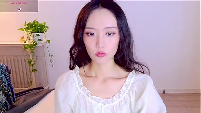 Chat XXX en directo de yufenna