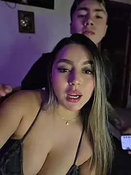 Онлайн чат XXX CelesteBlaze_