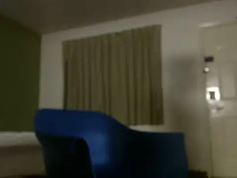 Numba1dad_ XXX чат на живо