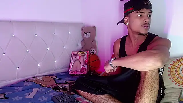 Angel_foxc13 라이브 XXX 채팅