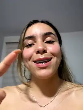 Nathashaa_Velvet live XXX chat