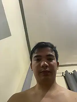 jeff_wild Obrolan Langsung XXX