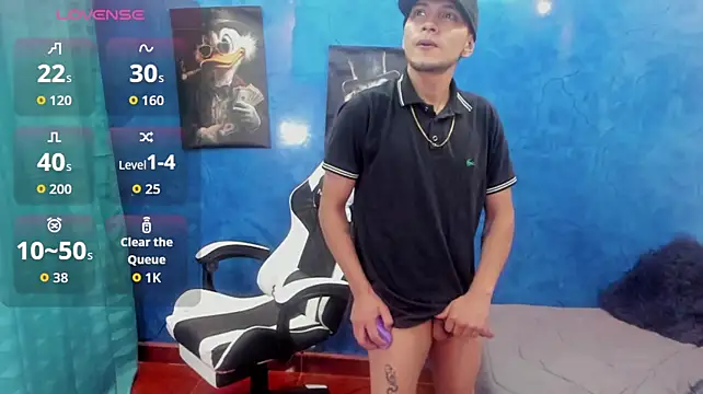 Dante_vip লাইভ XXX চ্যাট