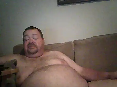 Chatroom XXX en direct de hitman_35