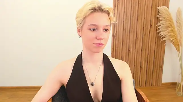 AgataGate's Live XXX Chat