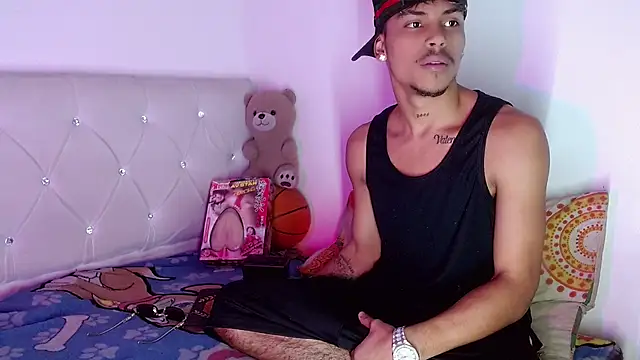 Angel_foxc13 Live XXX Chat