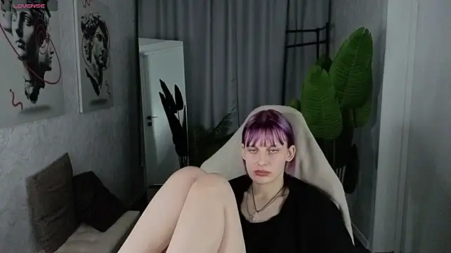 Megg_bb 라이브 XXX 채팅