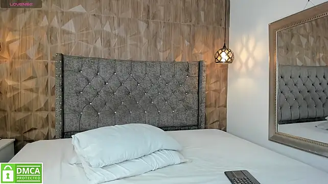 Sophie_Stone19 라이브 XXX 채팅