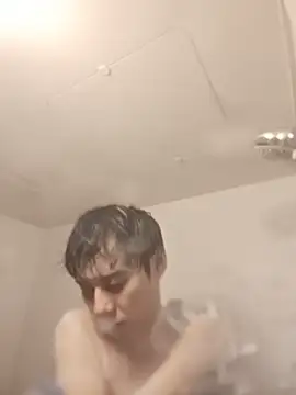 Chat XXX Live whitebriefboy