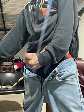 27powercm 现场XXX聊天